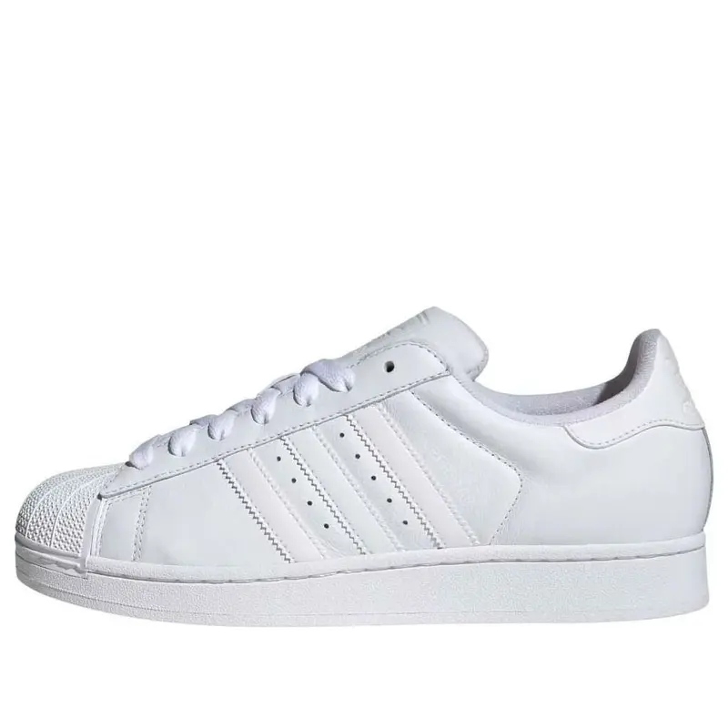 adidas gazelle silver green womens adidas Originals Superstar Adicolor  Sports Sector