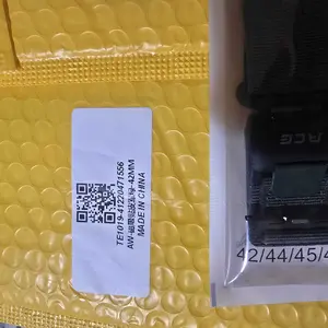 Aluminum Miter Saw Protractor | 7-Inch Rust Proof Angle Finder Featuring Precision Laser Engraved Scales Professional Saw Protractor with Measuring Rulers for Angle Finder Carpentry, Crown Molding Tool, Baseboard building trade CNC Machined Woodworking