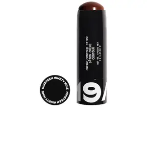 19/99 Beauty Cream Contour Stick in Kave