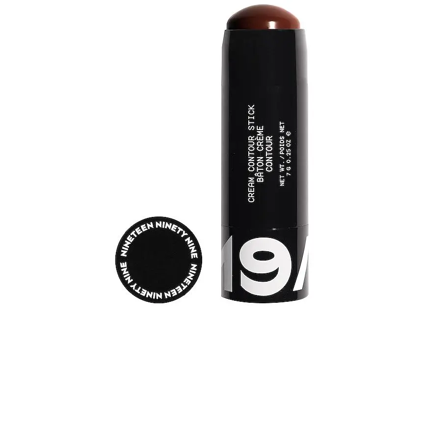 19/99 Beauty Cream Contour Stick in Kave