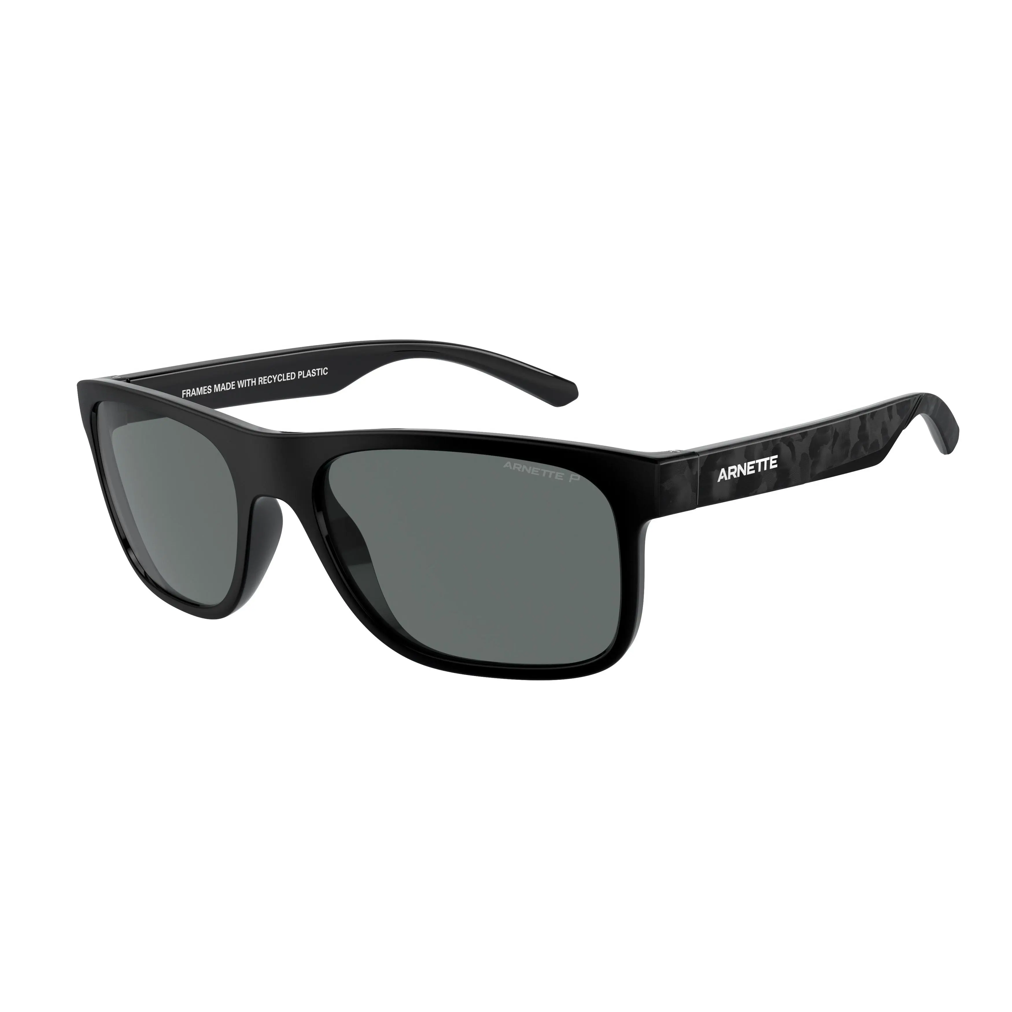 Arnette 0AN4341 KHIM