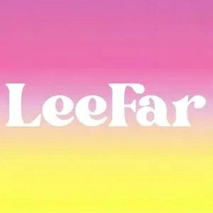 LeeFar..
