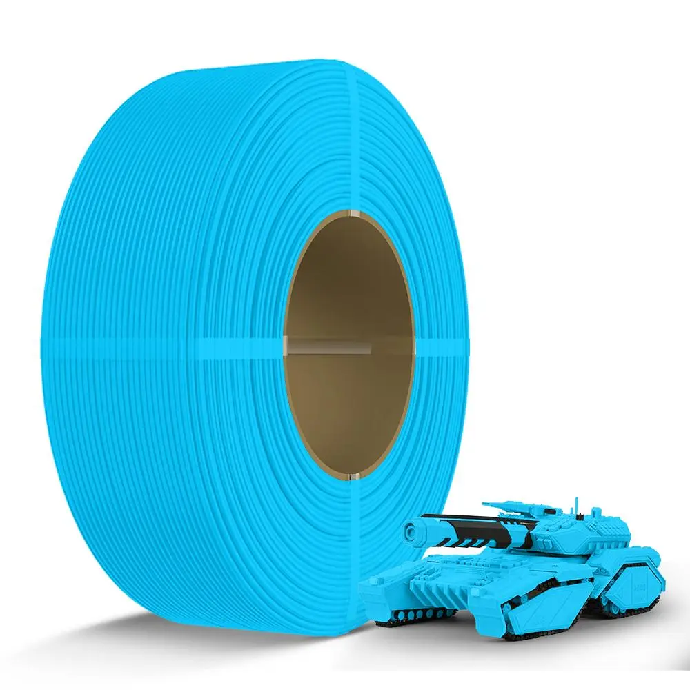 PLA Refill | Sky Blue