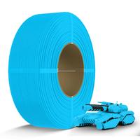 PLA Refill | Sky Blue