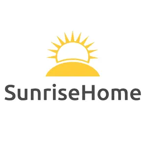 background preload poster image 