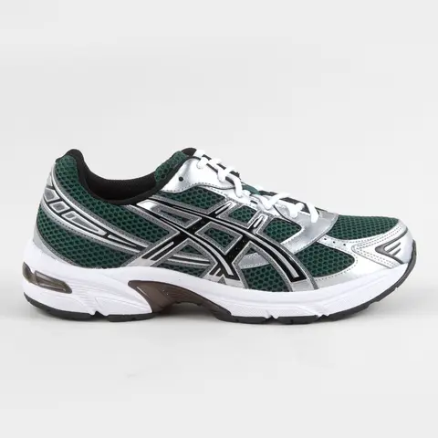 ASICS Gel-1130 Mens Shoes