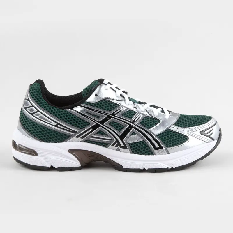 ASICS Gel-1130 Mens Shoes
