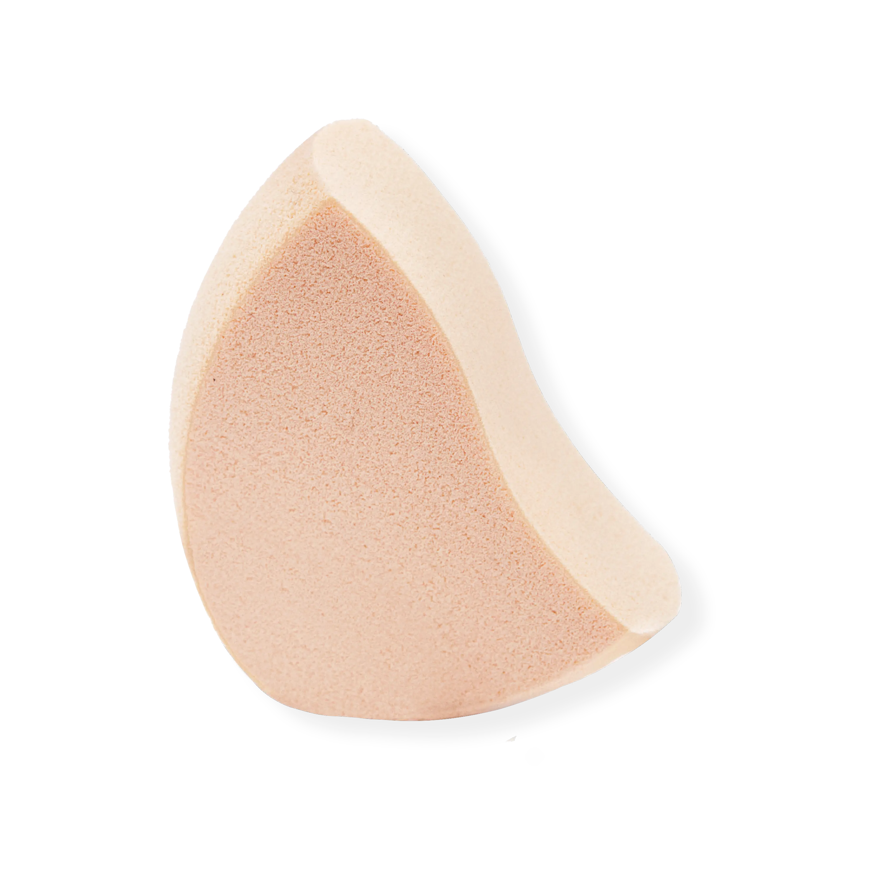 Flawless Finish Makeup Sponge