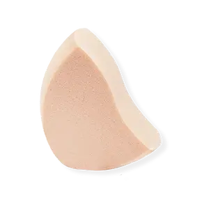Flawless Finish Makeup Sponge
