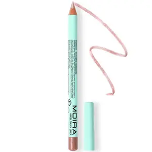 Moira Angel Touch Lip Liner