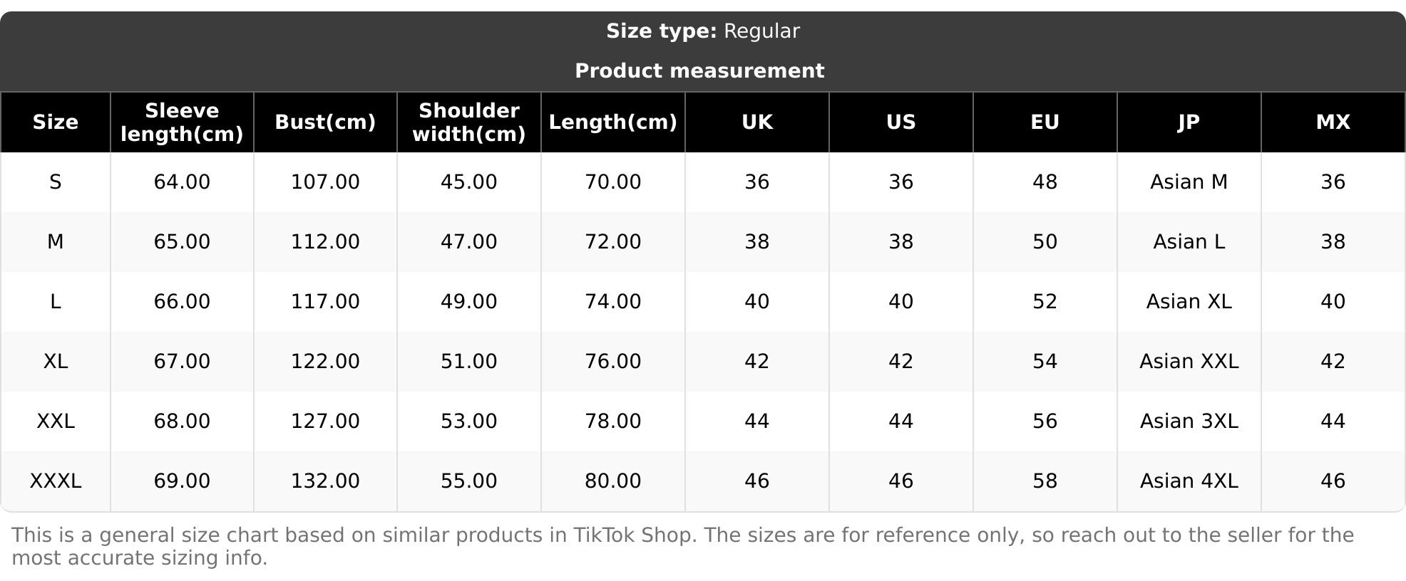 Mens Ultimate Heavyweight Crewneck Sweatshirt XS-XL