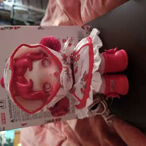 review image 6