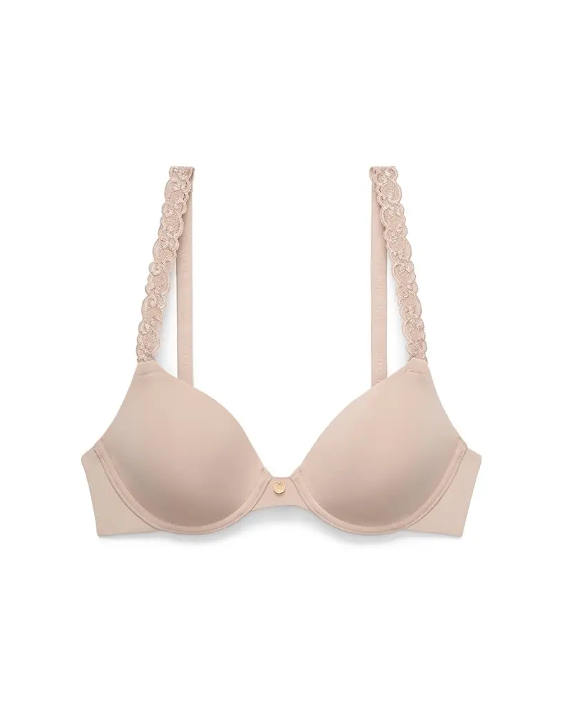 NATORI PURE LUXE BRA