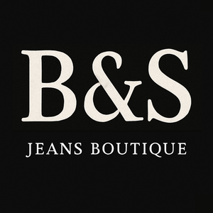 B&S Jeans Boutique