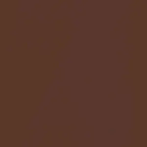 CHOCOLATE BROWN Solids by Free Spirit Quilting Cotton Fabric Sold by the Half Yard (Copy)