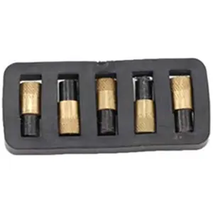 Kdar 22032 Single Flint - Pack of 5