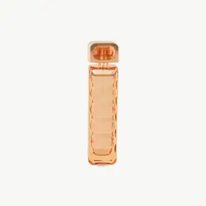 Hugo Boss Orange - Unisex Fragrance