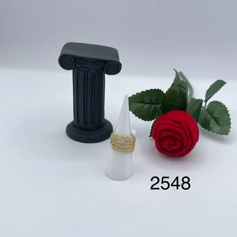 Rodriguezjewelry # 2548 Ring Rodriguezjewelry # 2548 Ring