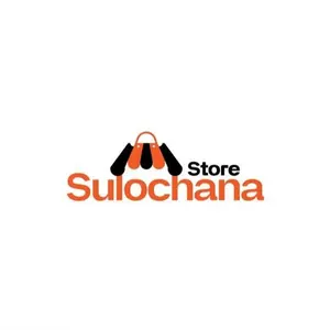 Sulochana Store