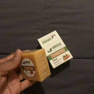 review image 2