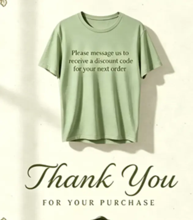 T-shirt - Sweatshirt - Hoodie - Tank Tops | Summer Women'sFashion, Event & Holiday Gift Fashion Clothing Store! Dearcustomers, all women's summer apparel orders enjoy prioritypacking & fast delivery.