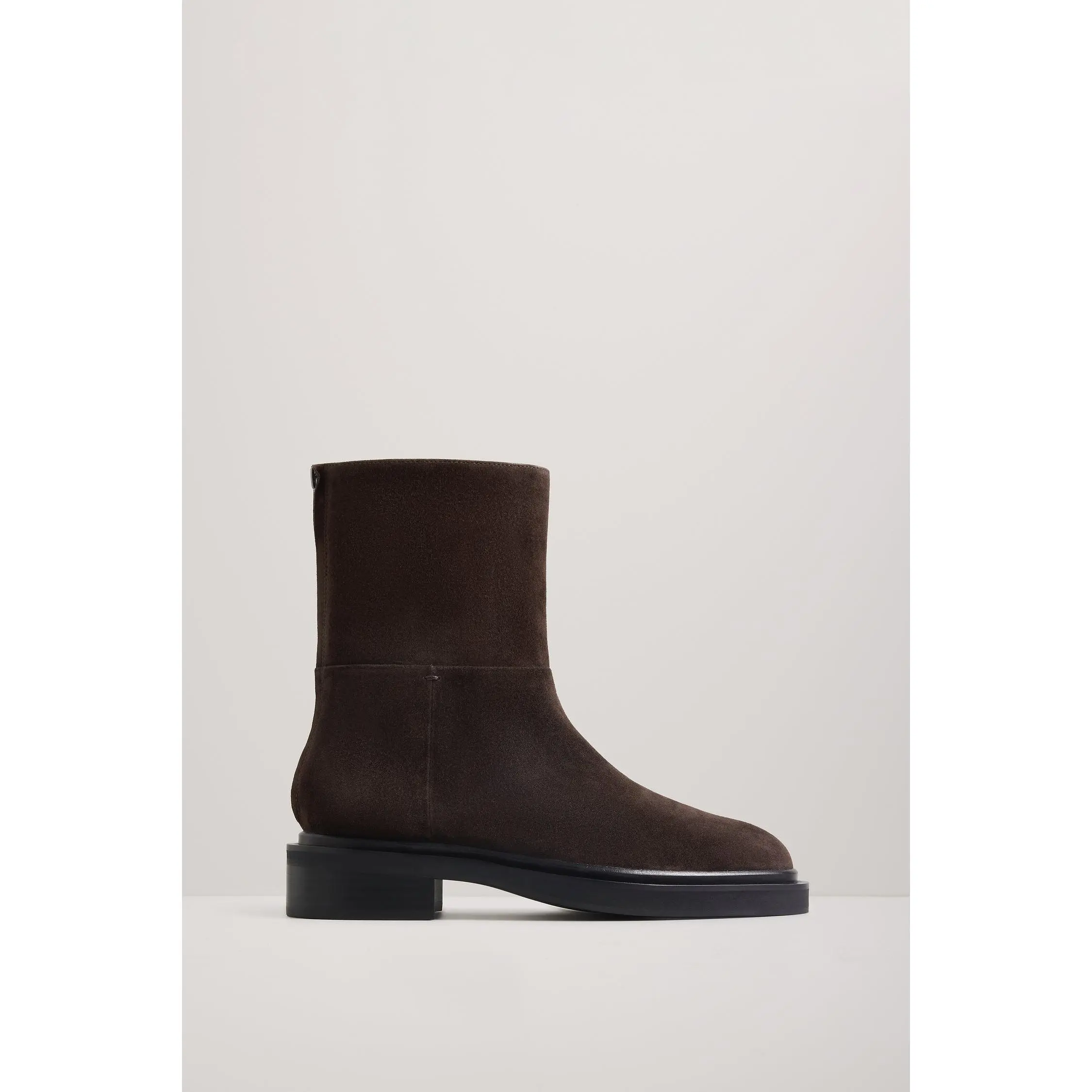 A Emery Easton Boot