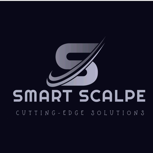 Smart scalpe