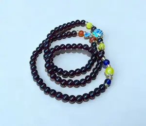 Blessing Empowered Bracelet