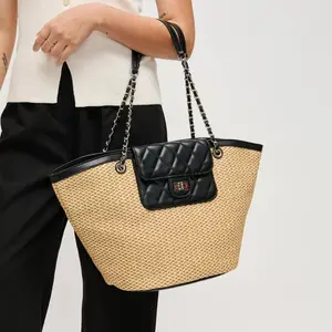 Landon Tote