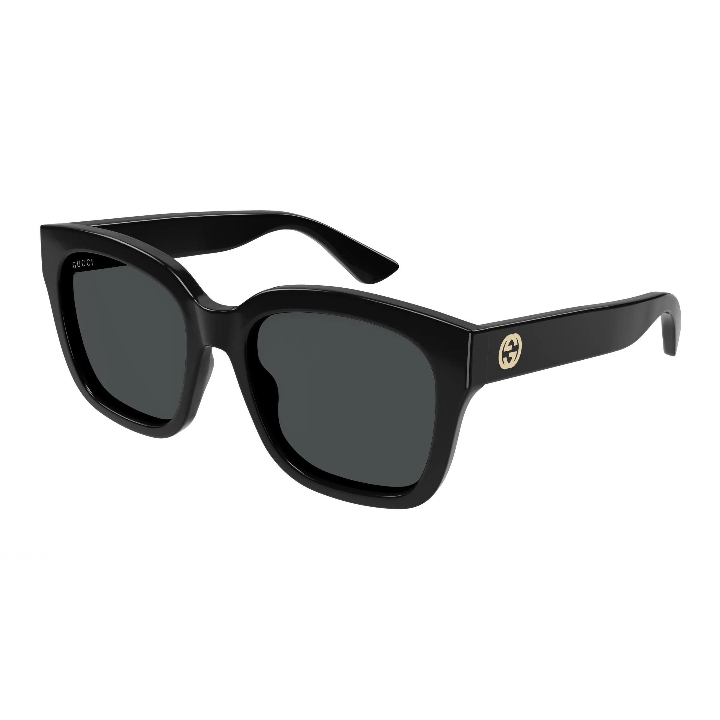 Gucci GG1338S Gucci GG1338S