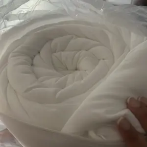 review image 7