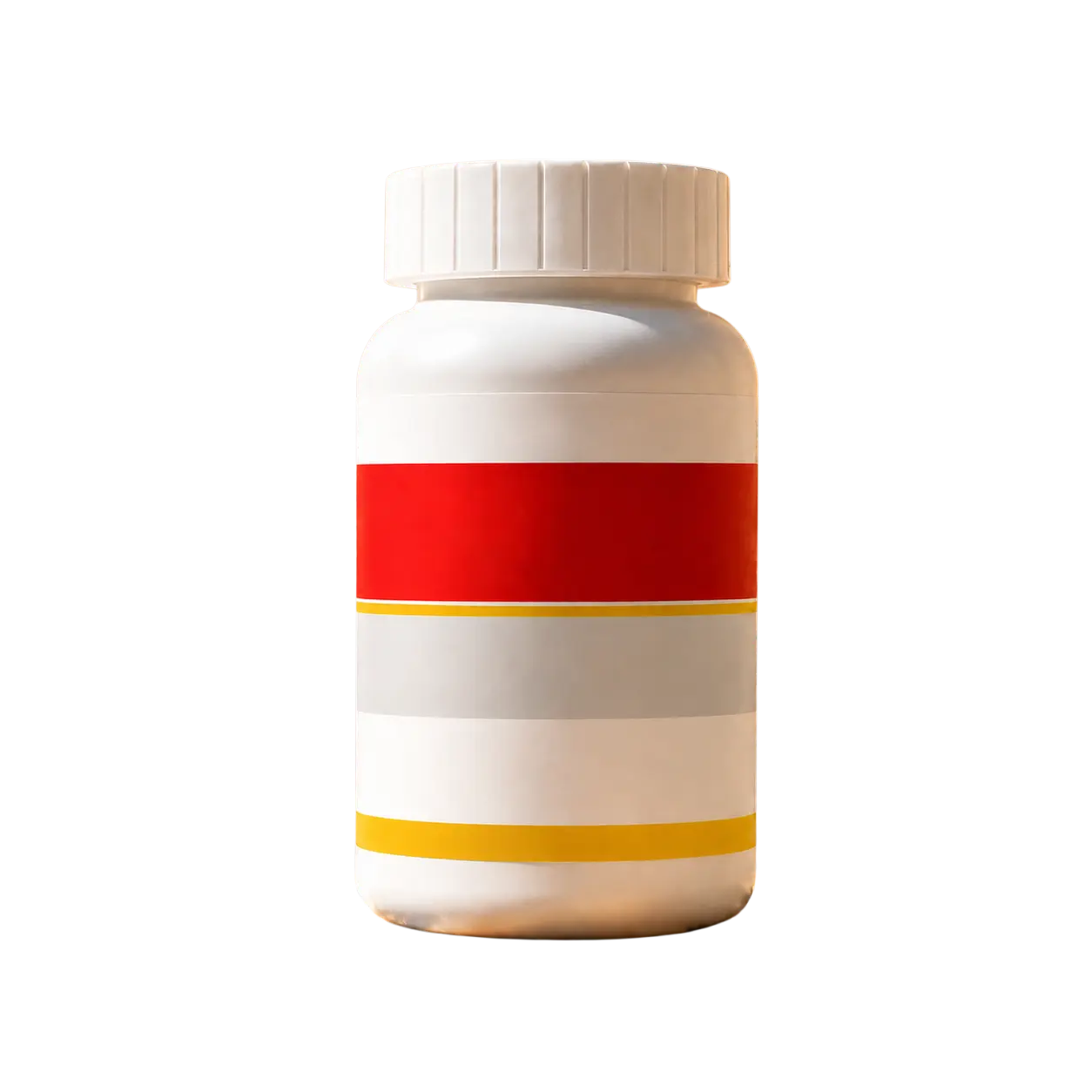 Sports supplements