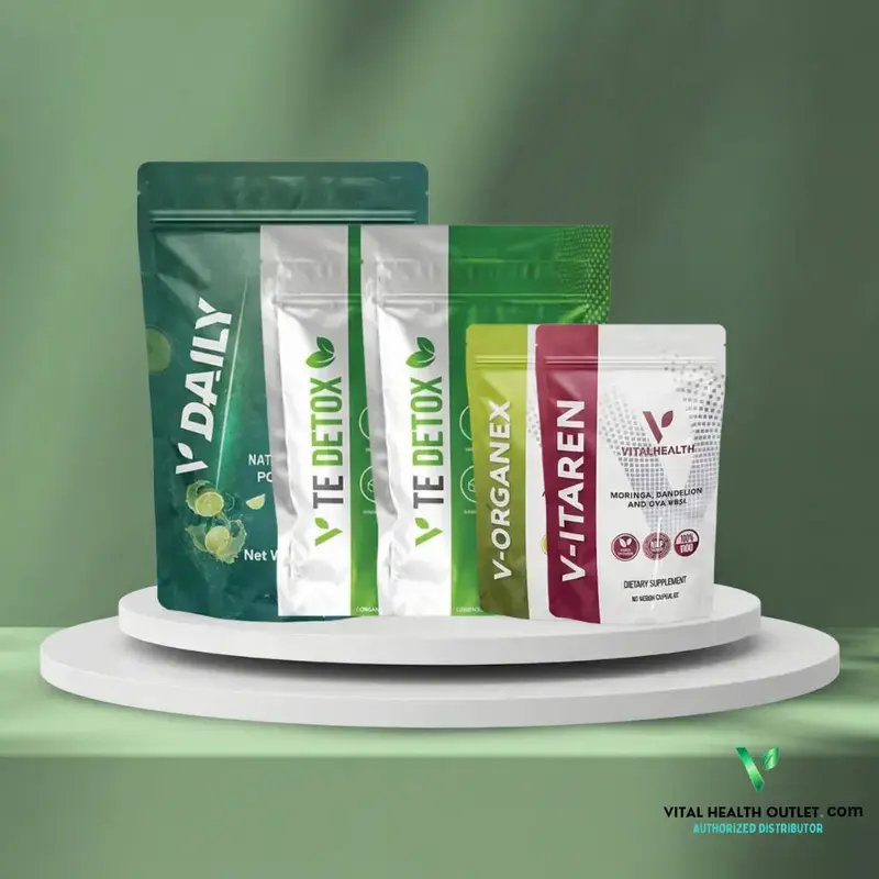 Vital Health V-Glutation Plus - Liquid L-Glutathione Antioxidant and Detox Supplement with Vitamin C, Curcumin & Chlorophyll (Mango Flavor) - TikTok Shop Vital Health V-Glutation Plus - Liquid L-Glutathione Antioxidant and Detox Supplement with Vitamin C, Curcumin & Chlorophyll (Mango Flavor) - TikTok Shop