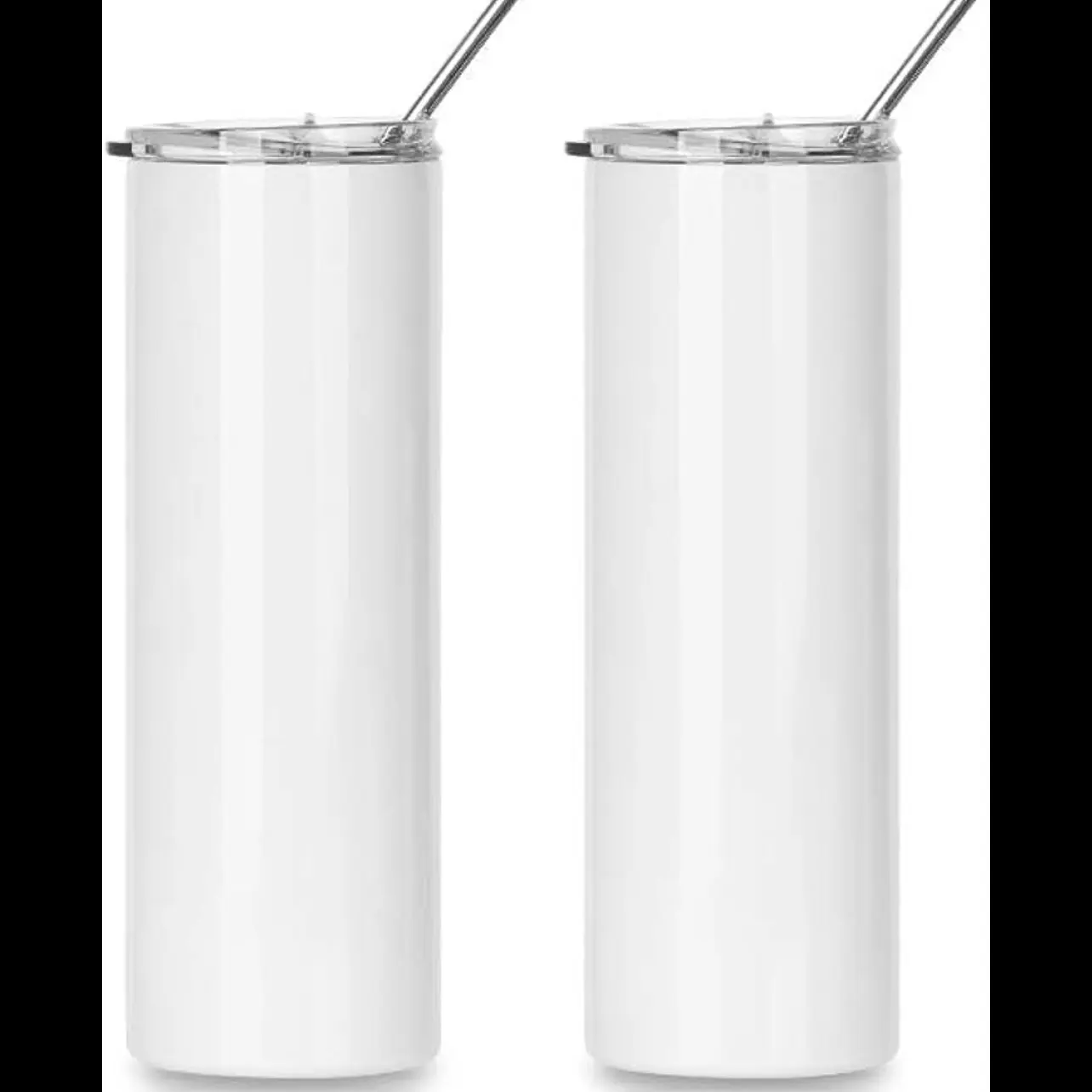 20oz tumblers OOPSIE tumblers