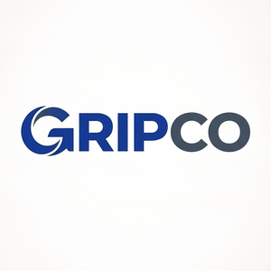 GripCo