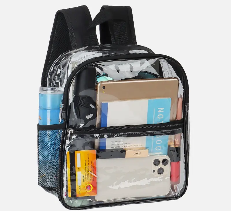 bellroy classic backpack philippines Bellroy Classic Backpack Slate