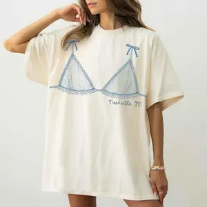 RodyThread Last Toast on the Coast Bachelorette Shirt, Custom Seashell Bikini Beach Tee, Girls Trip Matching Shirts, Bach Party Personalized Location T-shirt, Aesthetic Summer Vacation Clothing summervibes