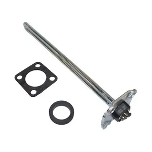 Reliance 9000177045 1500 Watt 120 V Universal Flange Water Heater Element