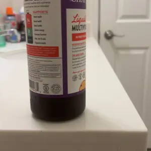 review image 3