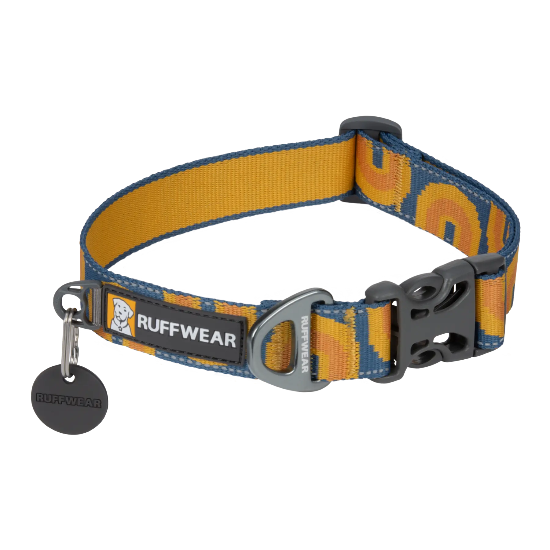 Crag™ Collar Crag™ Collar