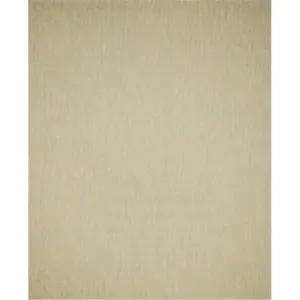 Norton Consumer 02616 3 Count 9 in. X 11 in. 220 Grit Sandpaper Sheets