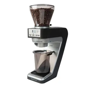 Baratza Sette 30 AP Conical Burr Grinder