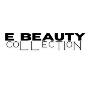 E BEAUTY COLLECTION