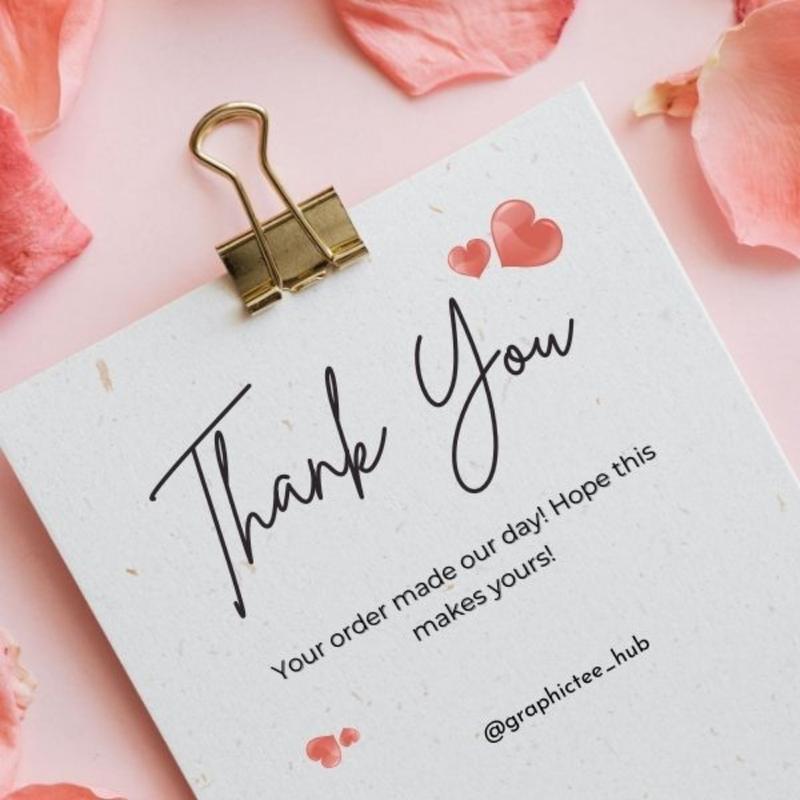 Ivan Cornejo Mirada Hoodie & Tour 2024 Merchandise – Official Ivan Cornejo Merch for Men & Women – Trendy Cotton T-Shirts & Sweatshirts