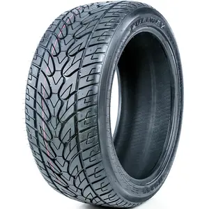 Fullway HS266 305/45R22 118V XL AS A/S Performance Tire