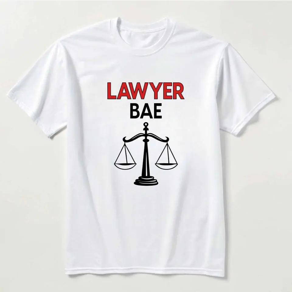 Lawyer BAE