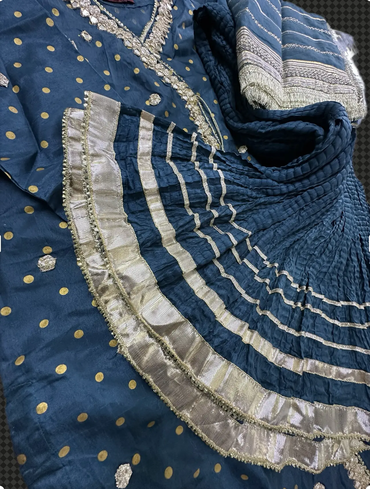 pakistan dress for Eid #Elegant Design with Unique Patterns and Comfortable Fit for Eid Celebration