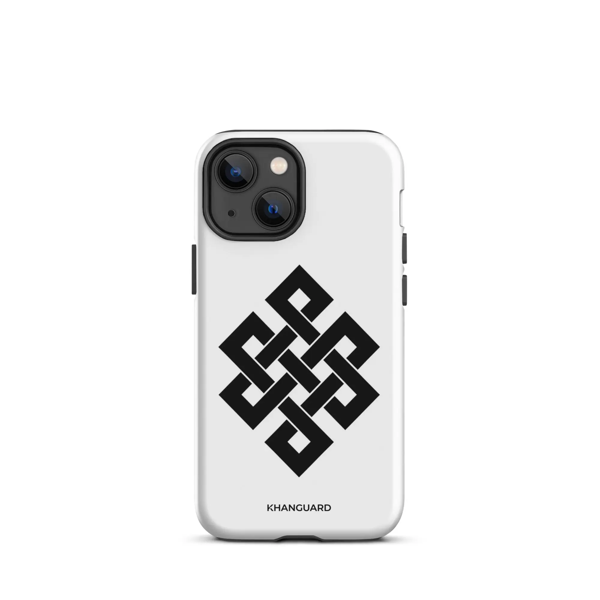 Ulzii Tough Case - Apple iPhone