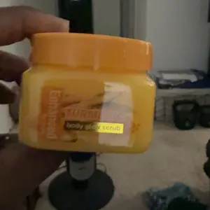 review image 7