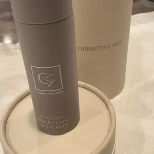 review image 2